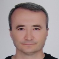 Orhan Şahin