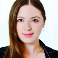 Catherine Quintero