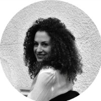 Desideria Cardullo