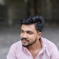 Shahin Bulbul