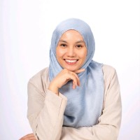Nur Ain Zubir