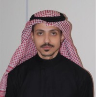 Firas Sajjaf