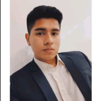 Jose Periche Ortiz