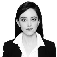 Alejandra Guadalupe Salinas Marín