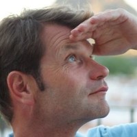 Martijn Kleinlugtenbelt
