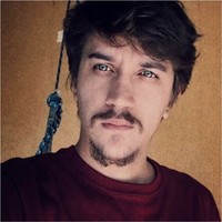 Flávio Queiroz