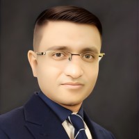 Naveed Muzaffar