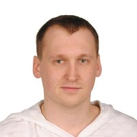 Denis Lebedev