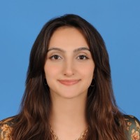 Yağmur Kınay