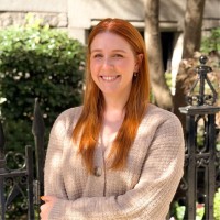 Elizabeth Ocker