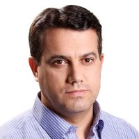 Sandro Daniel Martins