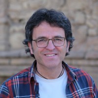 Jordi Beumala