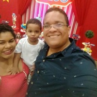 Vinicius Nascimento