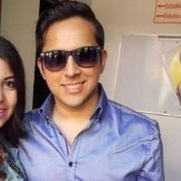 Abiel Hernández