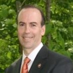 Kevin G. O'Donnell