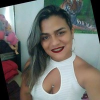 Vanessa Diogo