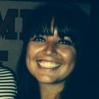 Lauren Sullivan
