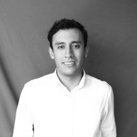 Juan Manuel Martínez Torres