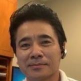 Quang Le