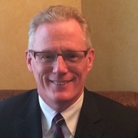 Frank Gundersen