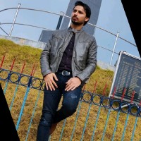 Vipin Nain