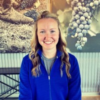 Katelyn Reimer