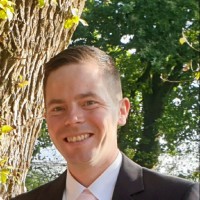 Simon Ucherek
