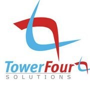 Towerfour Solutions