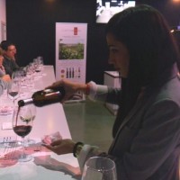 María Repiso Acebes