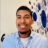 Gilberto Jimenez