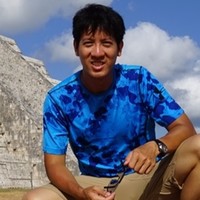 Li-Yuan Lee