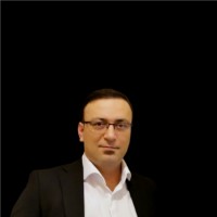 İsmail Sarı