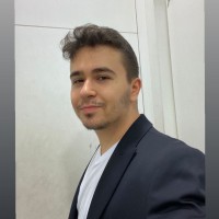 Enes Sahurtekin