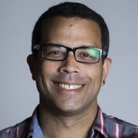 Arsenio Santos