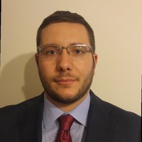 Pietro Giovannini