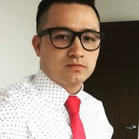 Jonathan G.