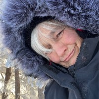 Linda Walbruch