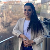Marien Josephe Kamacıoğlu