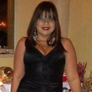 Wanda Liz Vargas-García