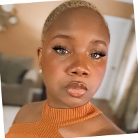 Ebony W.
