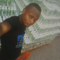 Sunday Ademola
