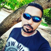 Viram Chopdekar