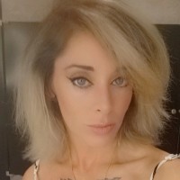Nicole Janis