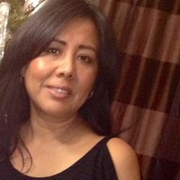 Martha Maciel