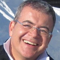 Stefano Migliorini Maccagnan