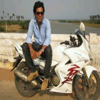 Sameer Kumar