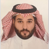 Abdulaziz Alaqeel