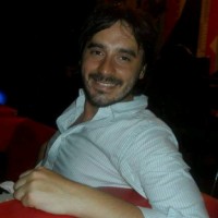 Ezequiel Padula