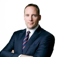 Andras Csapo