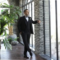 Abdullah Başaran